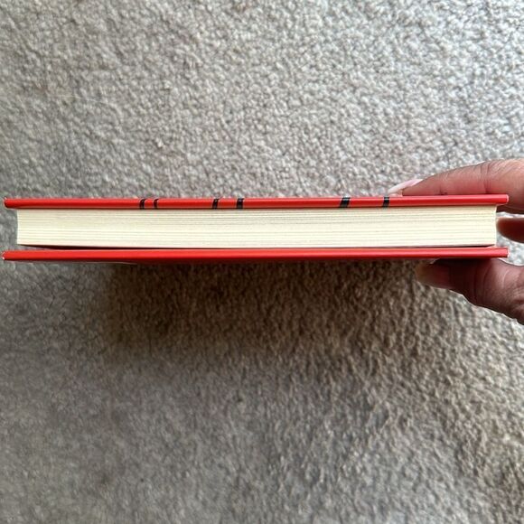 “Ghost Boys” by Jewell Parker Rhodes - Picture 5 of 6